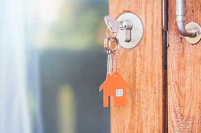 St. Cloud Residential Locksmith